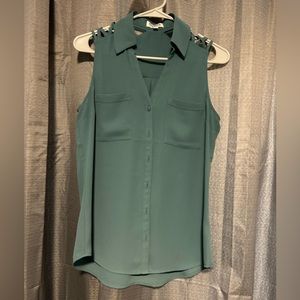 Express Portofino Shirt